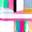 Document icon